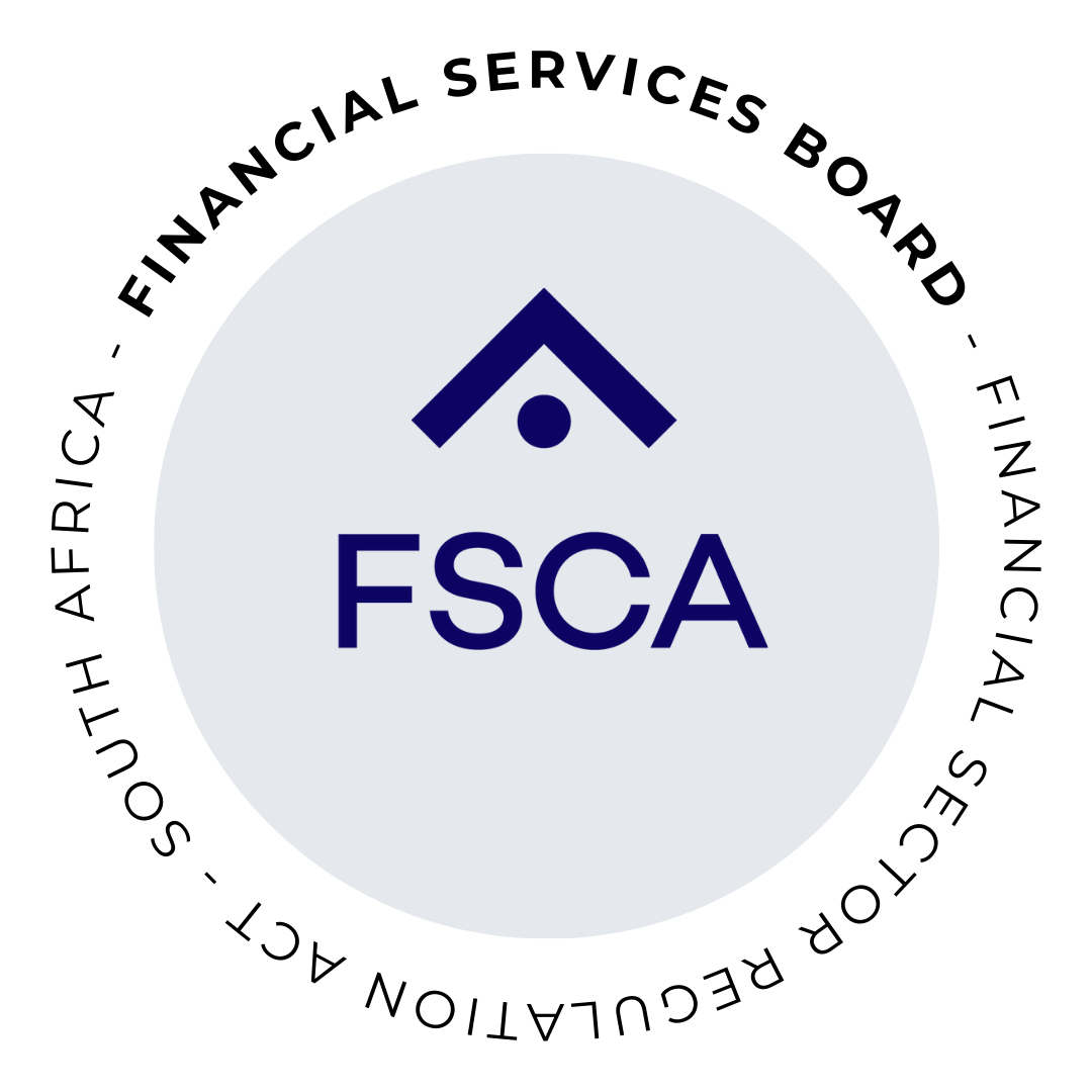 Accredited - fsca